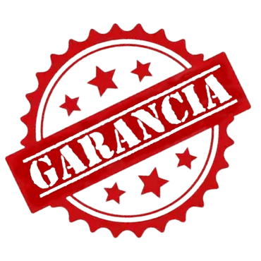 Garancia