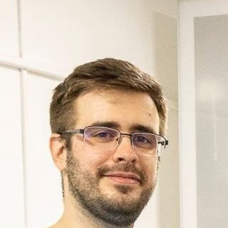dr. Mácsik Tamás
