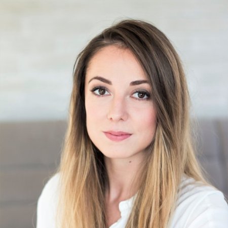dr. Szepesi Zita