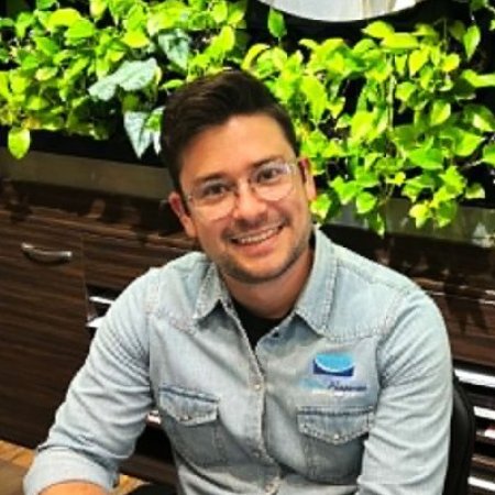 Havas Bálint | Vitalitás Fogászati Központ, Budapest