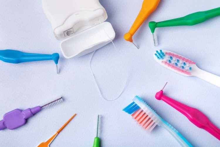 Superfloss