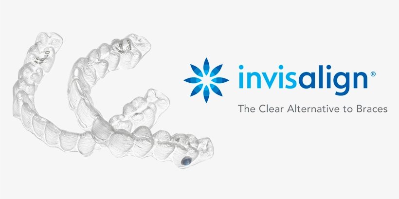 Invisalign