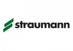 Straumann