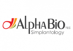 AlphaBio